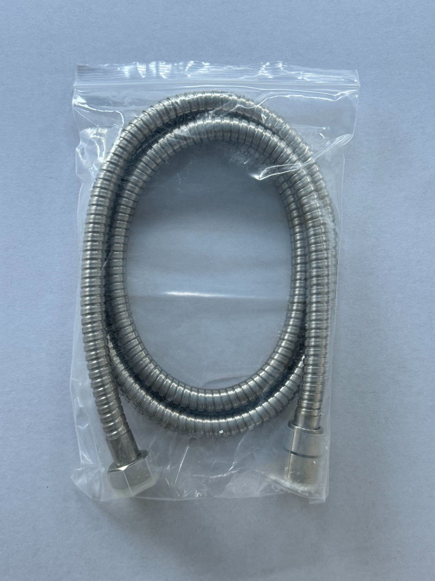 Shower Hose
