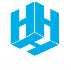 Sign Up And Get Special Offer At Heatgene