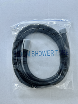 Shower Hose