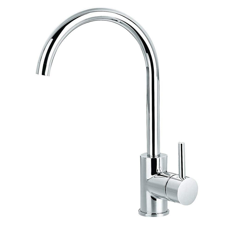 Kitchen Faucets Single Handle Brass Sink Bar Faucet