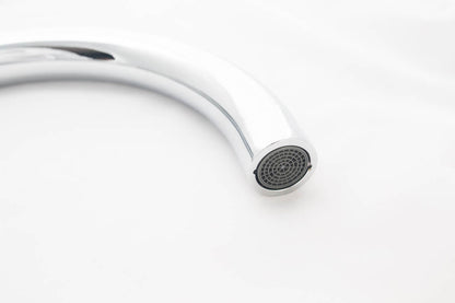 Bathtub Faucet Freestanding Floor Mounted Tub Filler Bath Mixer with Hand Shower
