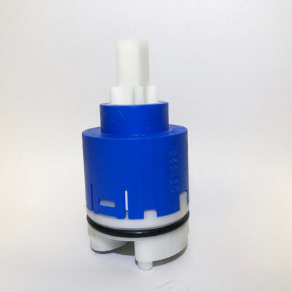 Cartridge for Freestanding Bathtub Faucet HG9011/HG9012